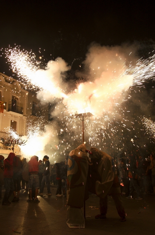Balldefoc 2010 Vilafranca Pdes.
Fotos Balldefoc 2010. Vilafranca del Pdes. Nikon D50.
Keywords: Balldefoc 2010 Vilafranca