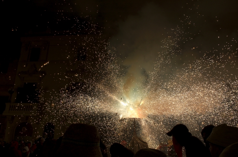 Balldefoc 2010 Vilafranca Pdes.
Fotos Balldefoc 2010. Vilafranca del Pdes. Nikon D50.
Keywords: Balldefoc 2010 Vilafranca