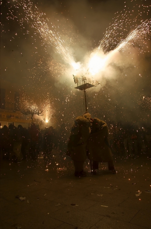 Balldefoc 2010 Vilafranca Pdes.
Fotos Balldefoc 2010. Vilafranca del Pdes. Nikon D50.
Keywords: Balldefoc 2010 Vilafranca