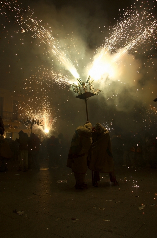 Balldefoc 2010 Vilafranca Pdes.
Fotos Balldefoc 2010. Vilafranca del Pdes. Nikon D50.
Keywords: Balldefoc 2010 Vilafranca