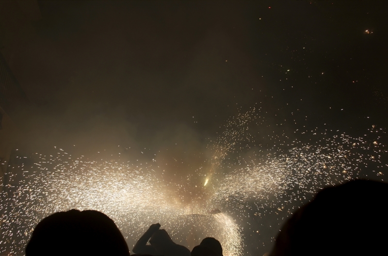 Balldefoc 2010 Vilafranca Pdes.
Fotos Balldefoc 2010. Vilafranca del Pdes. Nikon D50.
Keywords: Balldefoc 2010 Vilafranca