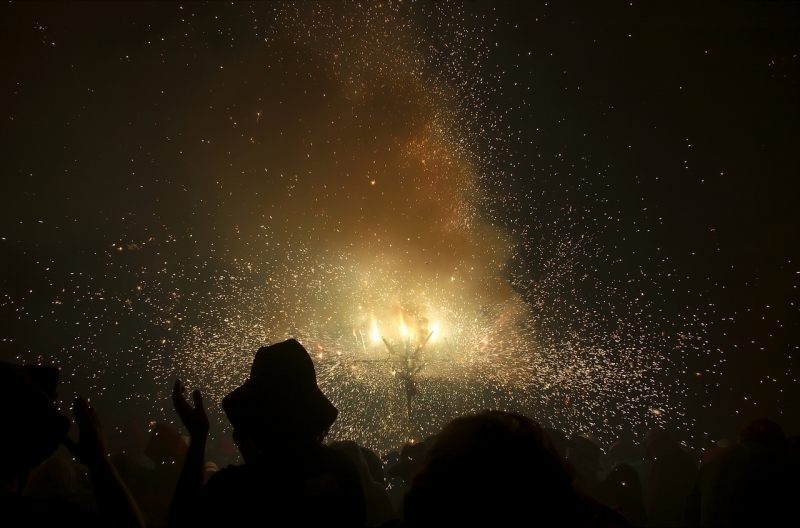Balldefoc 2010 Vilafranca Pdes.
Fotos Balldefoc 2010. Vilafranca del Pdes. Nikon D50.
Keywords: Balldefoc 2010 Vilafranca