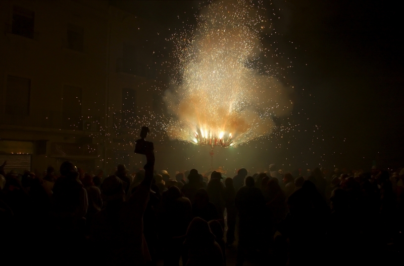 Balldefoc 2010 Vilafranca Pdes.
Fotos Balldefoc 2010. Vilafranca del Pdes. Nikon D50.
Keywords: Balldefoc 2010 Vilafranca