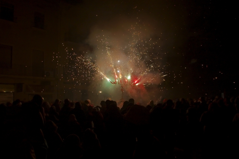 Balldefoc 2010 Vilafranca Pdes.
Fotos Balldefoc 2010. Vilafranca del Pdes. Nikon D50.
Keywords: Balldefoc 2010 Vilafranca