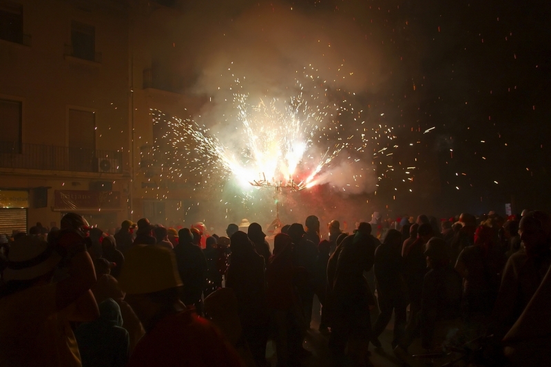 Balldefoc 2010 Vilafranca Pdes.
Fotos Balldefoc 2010. Vilafranca del Pdes. Nikon D50.
Keywords: Balldefoc 2010 Vilafranca