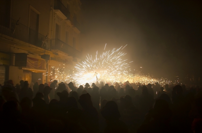 Balldefoc 2010 Vilafranca Pdes.
Fotos Balldefoc 2010. Vilafranca del Pdes. Nikon D50.
Keywords: Balldefoc 2010 Vilafranca