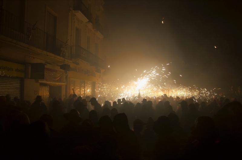 Balldefoc 2010 Vilafranca Pdes.
Fotos Balldefoc 2010. Vilafranca del Pdes. Nikon D50.
Keywords: Balldefoc 2010 Vilafranca