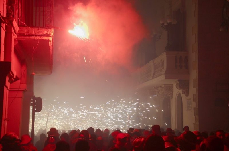 Balldefoc 2010 Vilafranca Pdes.
Fotos Balldefoc 2010. Vilafranca del Pdes. Nikon D50.
Keywords: Balldefoc 2010 Vilafranca