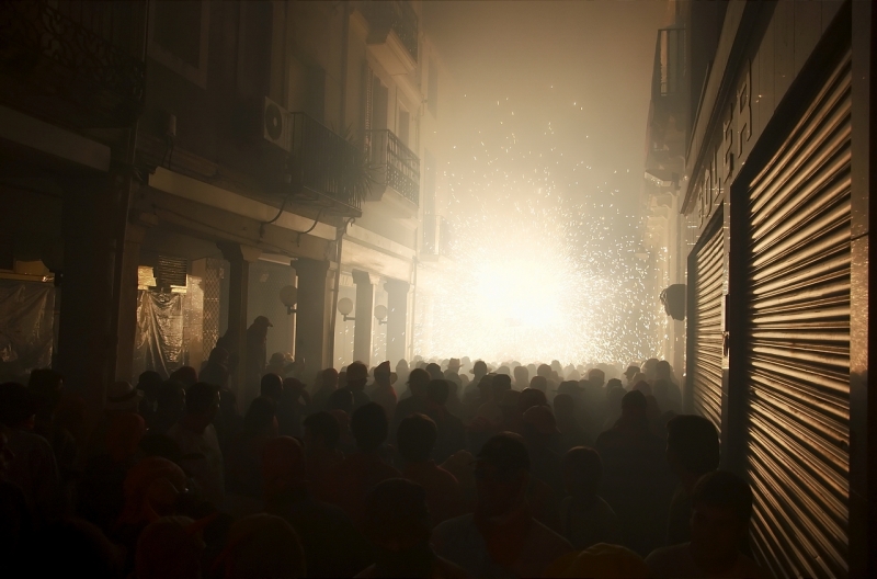 Balldefoc 2010 Vilafranca Pdes.
Fotos Balldefoc 2010. Vilafranca del Pdes. Nikon D50.
Keywords: Balldefoc 2010 Vilafranca