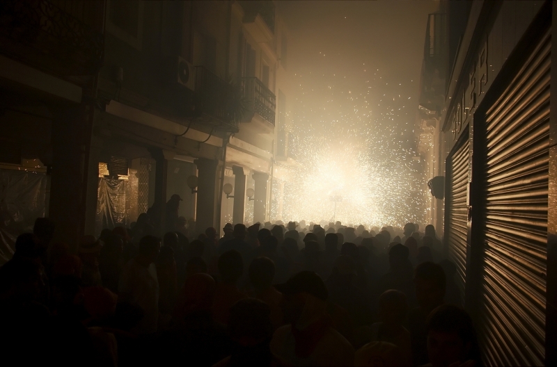 Balldefoc 2010 Vilafranca Pdes.
Fotos Balldefoc 2010. Vilafranca del Pdes. Nikon D50.
Keywords: Balldefoc 2010 Vilafranca