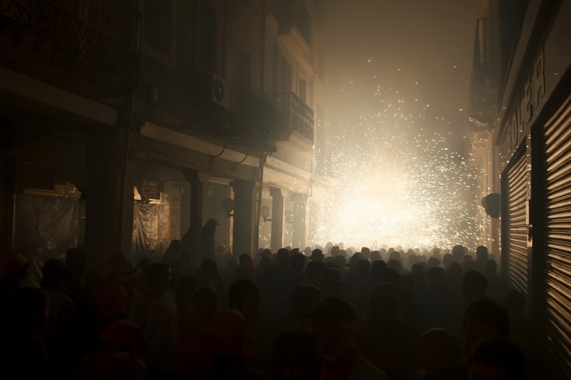 Balldefoc 2010 Vilafranca Pdes.
Fotos Balldefoc 2010. Vilafranca del Pdes. Nikon D50.
Keywords: Balldefoc 2010 Vilafranca
