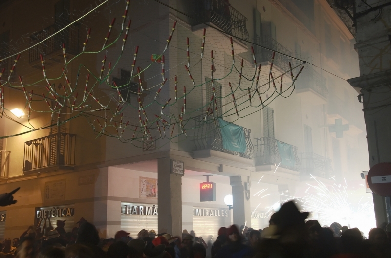 Balldefoc 2010 Vilafranca Pdes.
Fotos Balldefoc 2010. Vilafranca del Pdes. Nikon D50.
Keywords: Balldefoc 2010 Vilafranca