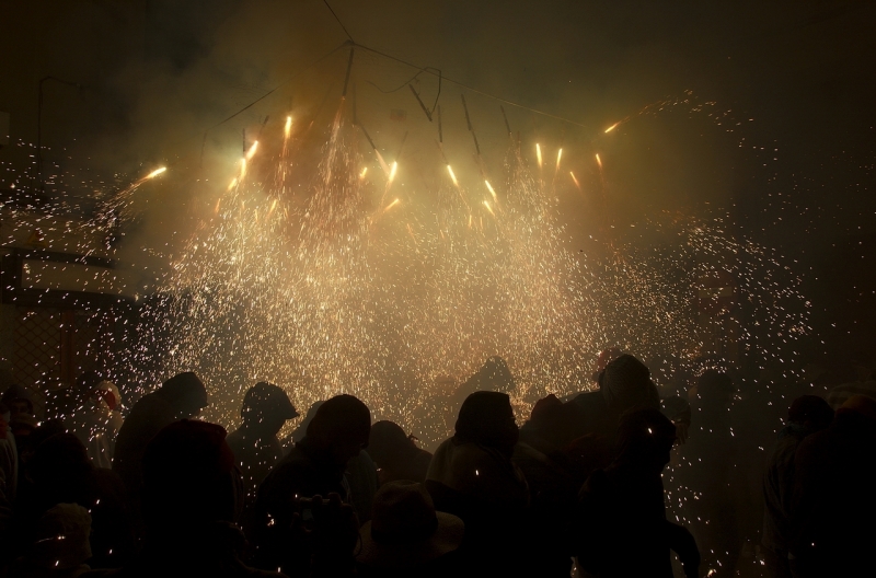 Balldefoc 2010 Vilafranca Pdes.
Fotos Balldefoc 2010. Vilafranca del Pdes. Nikon D50.
Keywords: Balldefoc 2010 Vilafranca