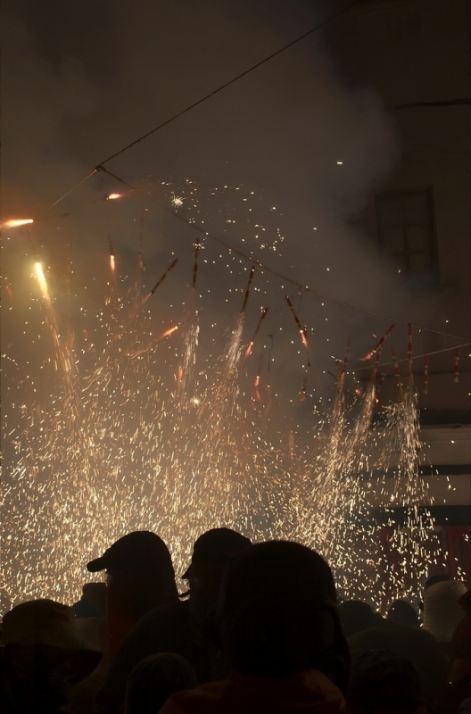 Balldefoc 2010 Vilafranca Pdes.
Fotos Balldefoc 2010. Vilafranca del Pdes. Nikon D50.
Keywords: Balldefoc 2010 Vilafranca