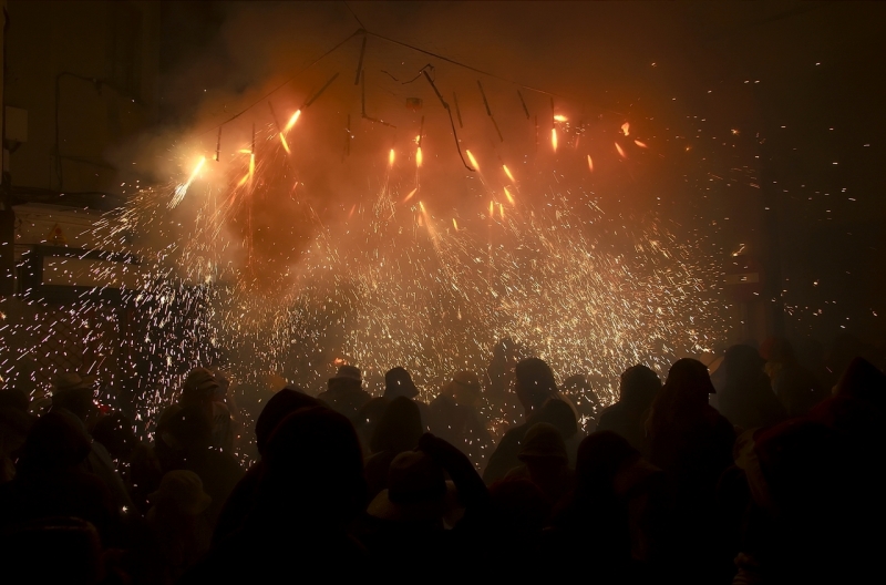 Balldefoc 2010 Vilafranca Pdes.
Fotos Balldefoc 2010. Vilafranca del Pdes. Nikon D50.
Keywords: Balldefoc 2010 Vilafranca