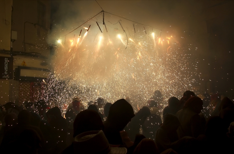 Balldefoc 2010 Vilafranca Pdes.
Fotos Balldefoc 2010. Vilafranca del Pdes. Nikon D50.
Keywords: Balldefoc 2010 Vilafranca