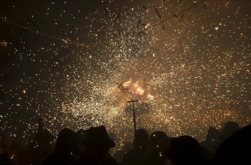 Balldefoc 2010 Vilafranca Pdes.
Fotos Balldefoc 2010. Vilafranca del Pdes. Nikon D50.
Keywords: Balldefoc 2010 Vilafranca