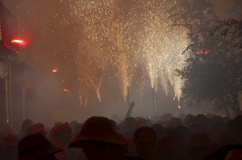 Balldefoc 2010 Vilafranca Pdes.
Fotos Balldefoc 2010. Vilafranca del Pdes. Nikon D50.
Keywords: Balldefoc 2010 Vilafranca