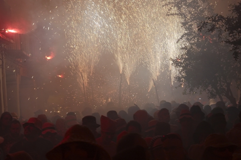 Balldefoc 2010 Vilafranca Pdes.
Fotos Balldefoc 2010. Vilafranca del Pdes. Nikon D50.
Keywords: Balldefoc 2010 Vilafranca