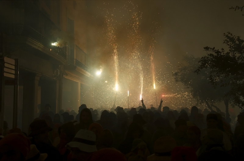 Balldefoc 2010 Vilafranca Pdes.
Fotos Balldefoc 2010. Vilafranca del Pdes. Nikon D50.
Keywords: Balldefoc 2010 Vilafranca