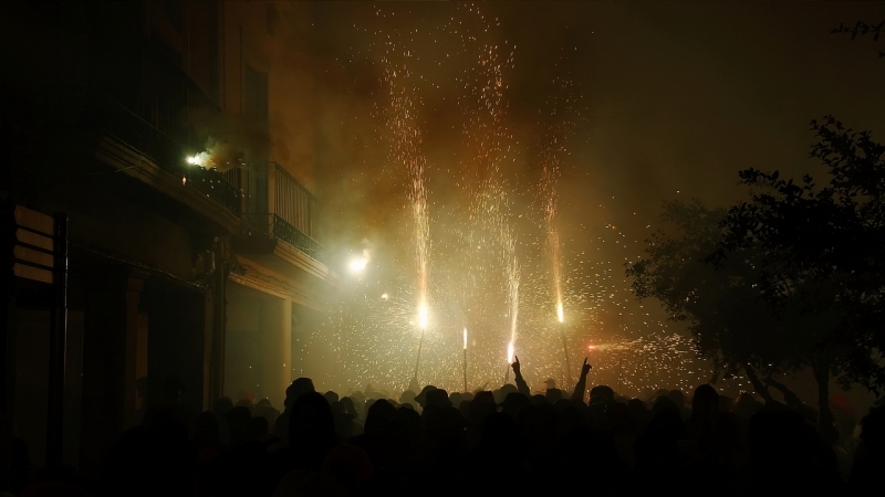 Balldefoc 2010 Vilafranca Pdes.
Fotos Balldefoc 2010. Vilafranca del Pdes. Nikon D50.
Keywords: Balldefoc 2010 Vilafranca