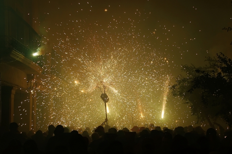 Balldefoc 2010 Vilafranca Pdes.
Fotos Balldefoc 2010. Vilafranca del Pdes. Nikon D50.
Keywords: Balldefoc 2010 Vilafranca