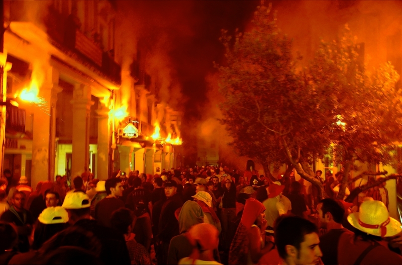 Balldefoc 2010 Vilafranca Pdes.
Fotos Balldefoc 2010. Vilafranca del Pdes. Nikon D50.
Keywords: Balldefoc 2010 Vilafranca