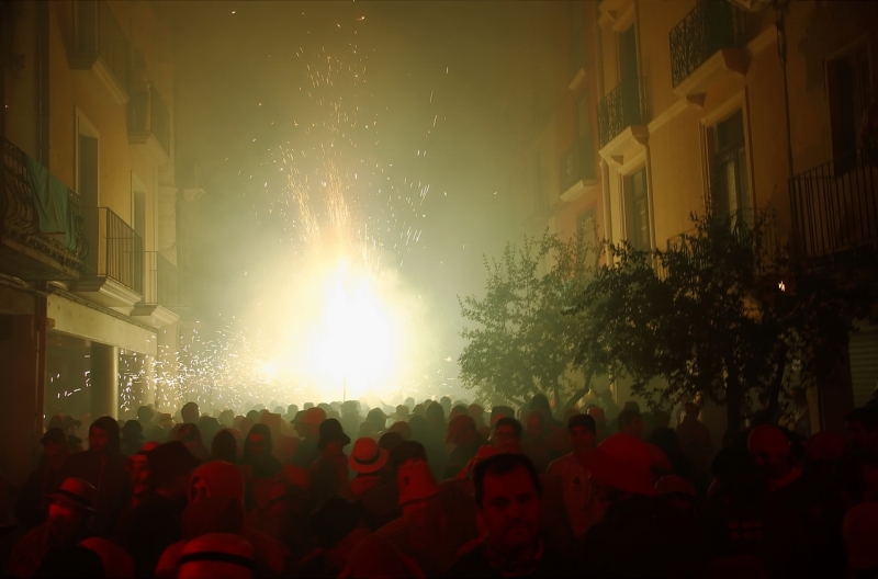 Balldefoc 2010 Vilafranca Pdes.
Fotos Balldefoc 2010. Vilafranca del Pdes. Nikon D50.
Keywords: Balldefoc 2010 Vilafranca