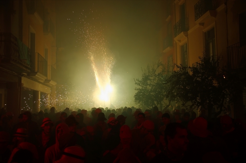 Balldefoc 2010 Vilafranca Pdes.
Fotos Balldefoc 2010. Vilafranca del Pdes. Nikon D50.
Keywords: Balldefoc 2010 Vilafranca