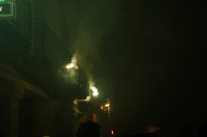 Balldefoc 2010 Vilafranca Pdes.
Fotos Balldefoc 2010. Vilafranca del Pdes. Nikon D50.
Keywords: Balldefoc 2010 Vilafranca