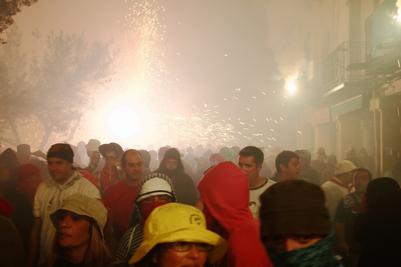 Balldefoc 2010 Vilafranca Pdes.
Fotos Balldefoc 2010. Vilafranca del Pdes. Nikon D50.
Keywords: Balldefoc 2010 Vilafranca