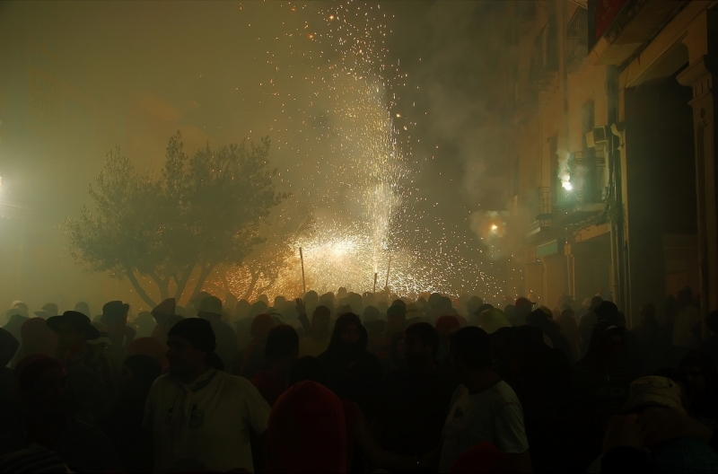Balldefoc 2010 Vilafranca Pdes.
Fotos Balldefoc 2010. Vilafranca del Pdes. Nikon D50.
Keywords: Balldefoc 2010 Vilafranca