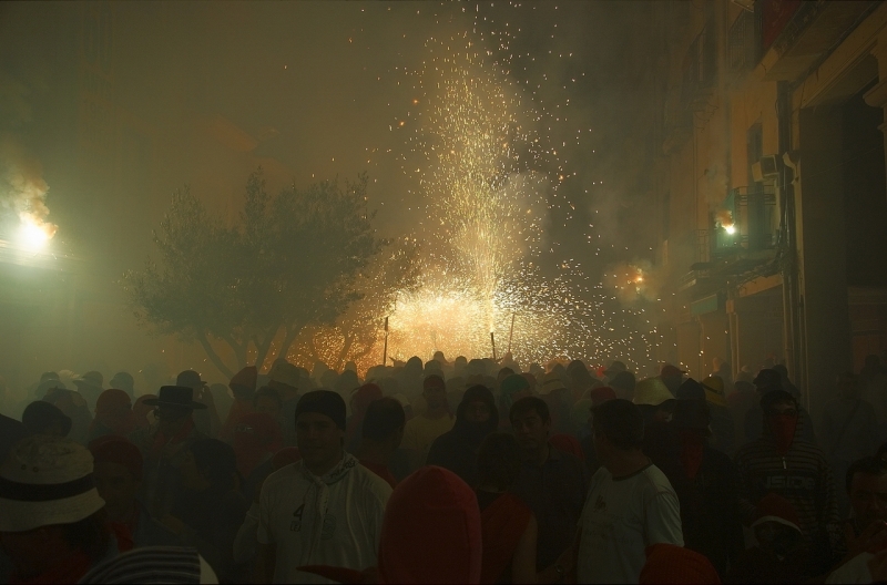 Balldefoc 2010 Vilafranca Pdes.
Fotos Balldefoc 2010. Vilafranca del Pdes. Nikon D50.
Keywords: Balldefoc 2010 Vilafranca