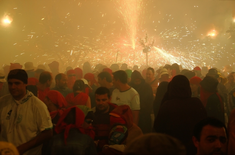 Balldefoc 2010 Vilafranca Pdes.
Fotos Balldefoc 2010. Vilafranca del Pdes. Nikon D50.
Keywords: Balldefoc 2010 Vilafranca
