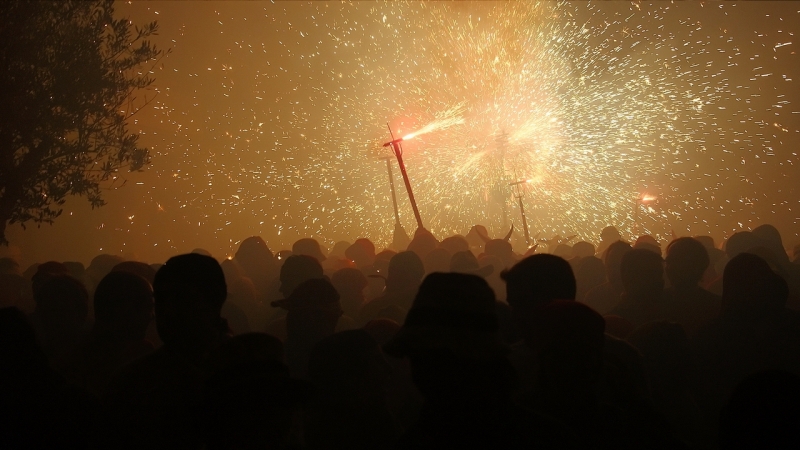 Balldefoc 2010 Vilafranca Pdes.
Fotos Balldefoc 2010. Vilafranca del Pdes. Nikon D50.
Keywords: Balldefoc 2010 Vilafranca