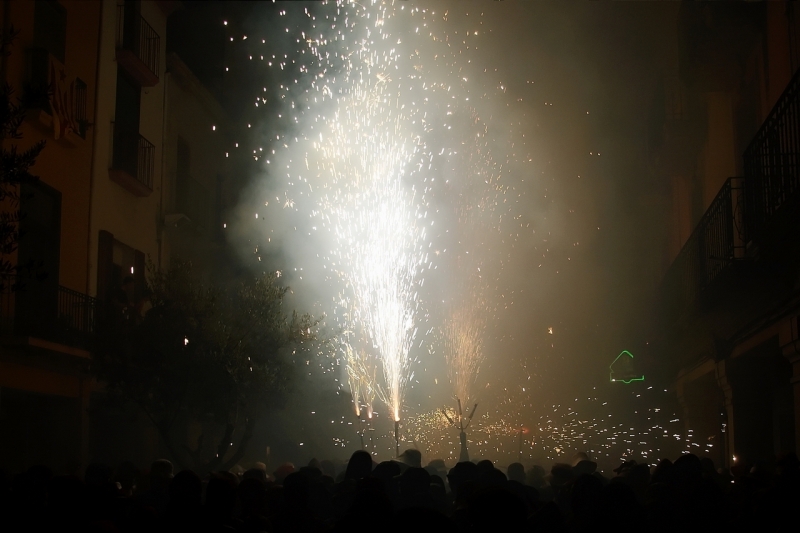 Balldefoc 2010 Vilafranca Pdes.
Fotos Balldefoc 2010. Vilafranca del Pdes. Nikon D50.
Keywords: Balldefoc 2010 Vilafranca