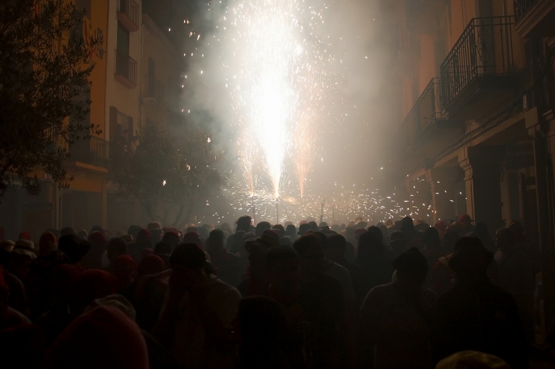 Balldefoc 2010 Vilafranca Pdes.
Fotos Balldefoc 2010. Vilafranca del Pdes. Nikon D50.
Keywords: Balldefoc 2010 Vilafranca