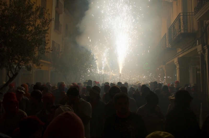 Balldefoc 2010 Vilafranca Pdes.
Fotos Balldefoc 2010. Vilafranca del Pdes. Nikon D50.
Keywords: Balldefoc 2010 Vilafranca