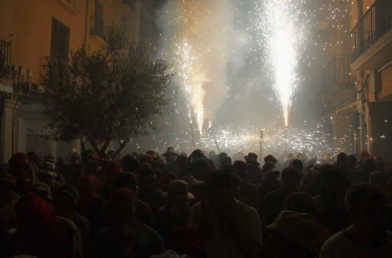 Balldefoc 2010 Vilafranca Pdes.
Fotos Balldefoc 2010. Vilafranca del Pdes. Nikon D50.
Keywords: Balldefoc 2010 Vilafranca