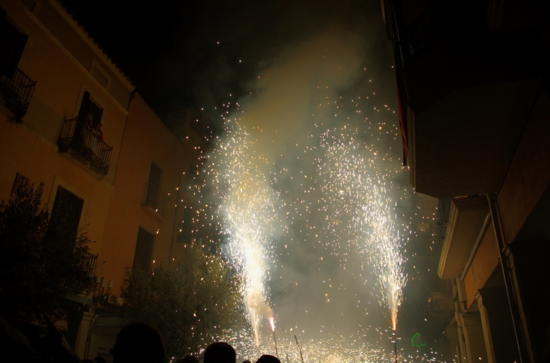 Balldefoc 2010 Vilafranca Pdes.
Fotos Balldefoc 2010. Vilafranca del Pdes. Nikon D50.
Keywords: Balldefoc 2010 Vilafranca