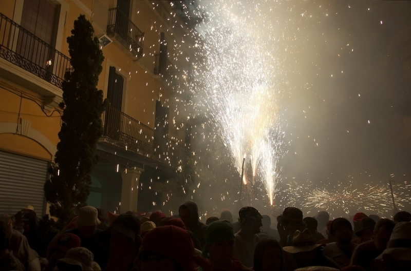 Balldefoc 2010 Vilafranca Pdes.
Fotos Balldefoc 2010. Vilafranca del Pdes. Nikon D50.
Keywords: Balldefoc 2010 Vilafranca