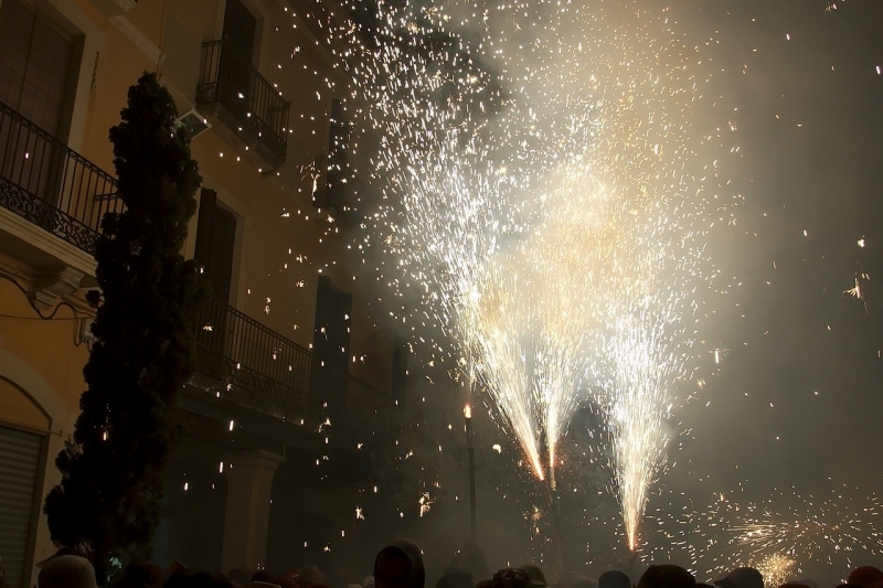 Balldefoc 2010 Vilafranca Pdes.
Fotos Balldefoc 2010. Vilafranca del Pdes. Nikon D50.
Keywords: Balldefoc 2010 Vilafranca