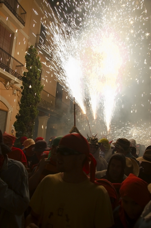 Balldefoc 2010 Vilafranca Pdes.
Fotos Balldefoc 2010. Vilafranca del Pdes. Nikon D50.
Keywords: Balldefoc 2010 Vilafranca