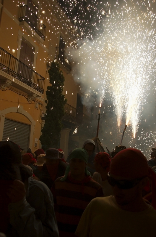 Balldefoc 2010 Vilafranca Pdes.
Fotos Balldefoc 2010. Vilafranca del Pdes. Nikon D50.
Keywords: Balldefoc 2010 Vilafranca