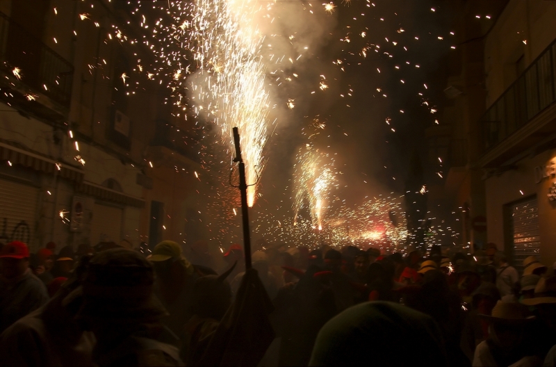 Balldefoc 2010 Vilafranca Pdes.
Fotos Balldefoc 2010. Vilafranca del Pdes. Nikon D50.
Keywords: Balldefoc 2010 Vilafranca