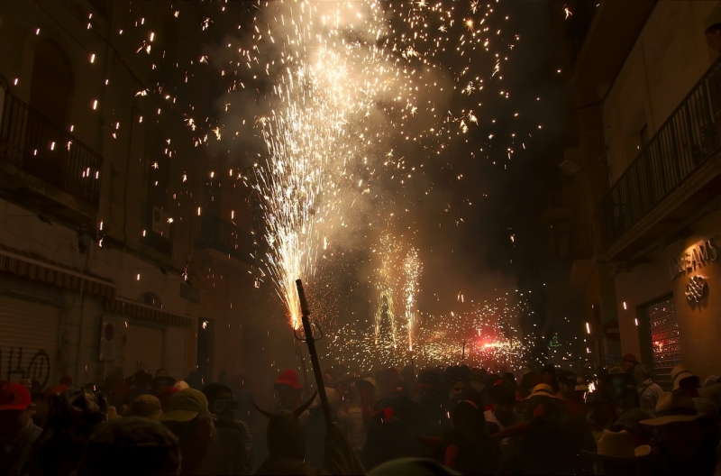Balldefoc 2010 Vilafranca Pdes.
Fotos Balldefoc 2010. Vilafranca del Pdes. Nikon D50.
Keywords: Balldefoc 2010 Vilafranca