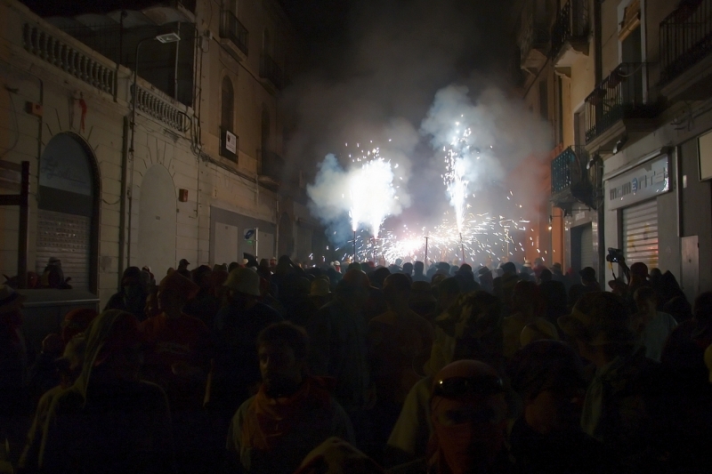 Balldefoc 2010 Vilafranca Pdes.
Fotos Balldefoc 2010. Vilafranca del Pdes. Nikon D50.
Keywords: Balldefoc 2010 Vilafranca