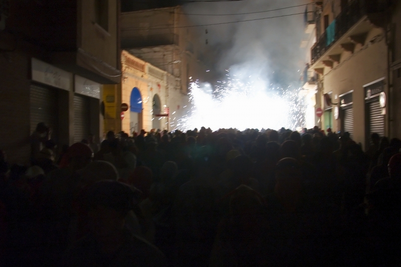 Balldefoc 2010 Vilafranca Pdes.
Fotos Balldefoc 2010. Vilafranca del Pdes. Nikon D50.
Keywords: Balldefoc 2010 Vilafranca