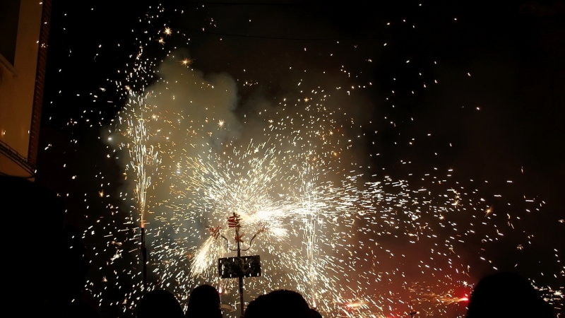 Balldefoc 2010 Vilafranca Pdes.
Fotos Balldefoc 2010. Vilafranca del Pdes. Nikon D50.
Keywords: Balldefoc 2010 Vilafranca