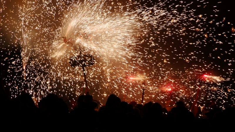 Balldefoc 2010 Vilafranca Pdes.
Fotos Balldefoc 2010. Vilafranca del Pdes. Nikon D50.
Keywords: Balldefoc 2010 Vilafranca